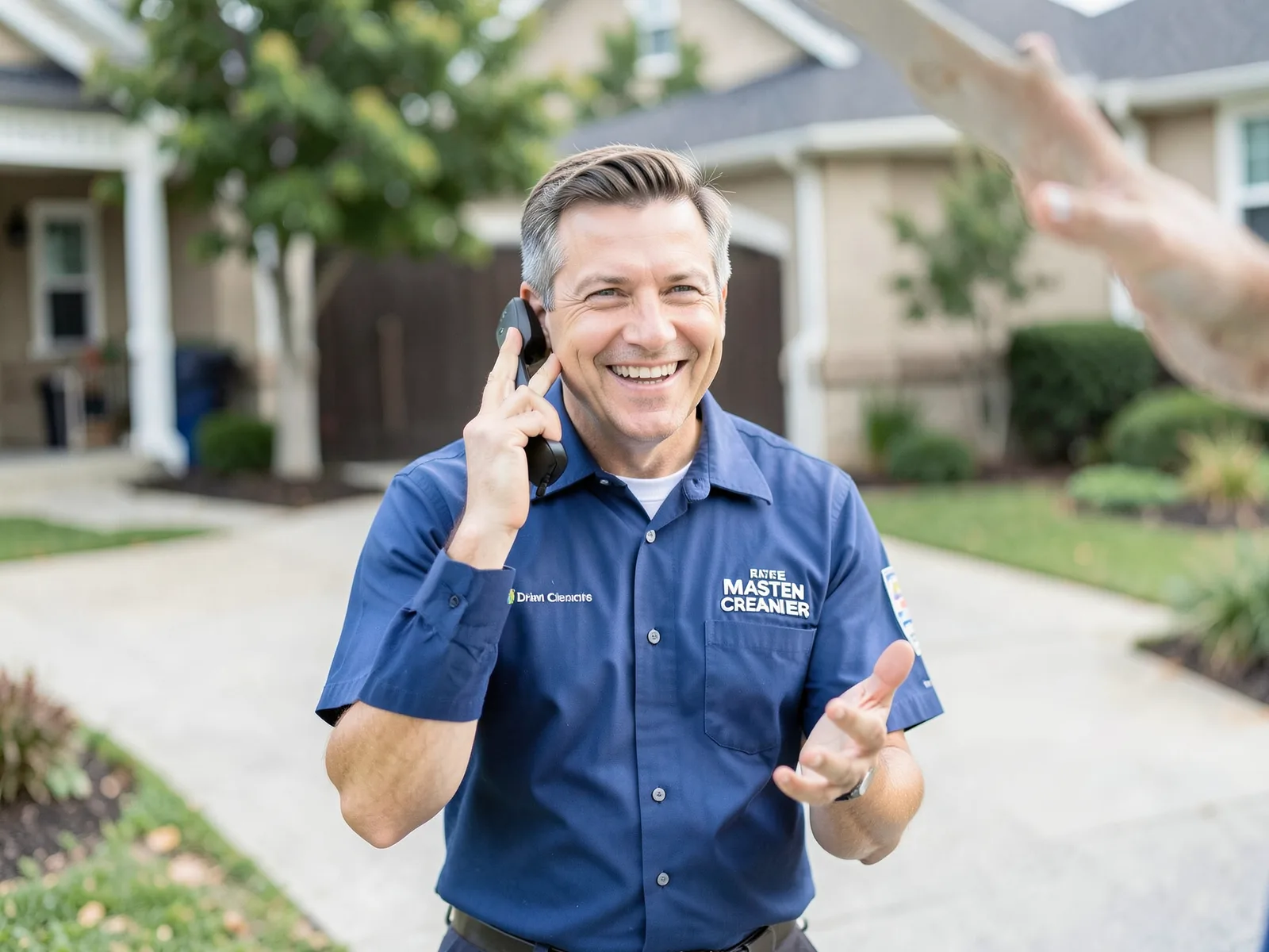 Drain Cleaning Montague, MA FAQs